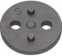 Adaptateur ∙ S ∙ V3760-S ∙ 38 mm