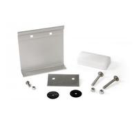 Fiamma kit Adaptateur S 120 en Option, Neutre