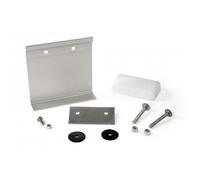 Adaptateur S120 pour stores F45S Fiamma
