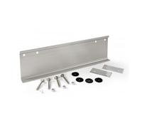 Adaptateur S400 pour store F45S Fiamma