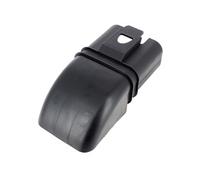 Adaptateur sac 5131035958 - souffleur a feuilles