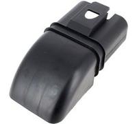 Adaptateur sac 5131035958 - souffleur a feuilles ryobi G