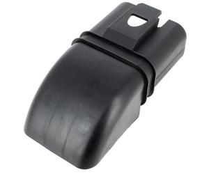 Adaptateur sac 5131035958 - Souffleur a feuilles Ryobi - Visserie et embouts