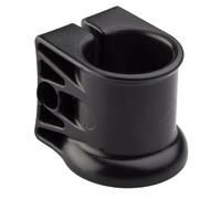 Adaptateur sacoche selle télescopique Vanai 25 Wolf Tooth