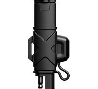 Adaptateur SAE Noco X-Connect GC009