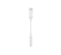 Samsung EE-UC10J Adaptateur USB