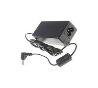 Adaptateur sans cordon d'alimentation - Informatique (EAY62990901 LG)