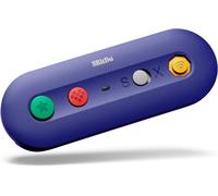 Adaptateur SANS FIL 8BITDO G BROS Pour Manettes CLASSIQUES Nintendo