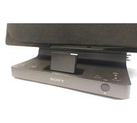 Adaptateur sans Fil Bluetooth pour Sony SRS-GU10iP Haut-Parleur Iphone ipod