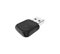 Adaptateur sans fil CARLINKIT Mini Ultra pour CarPlay Android Auto, compatible avec les systèmes CarPlay et Android Auto filaires. Mise à niveau