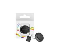 Adaptateur sans Fil Carlinkit Mini Ultra pour CarPlay&Android Auto, Conversion du CarPlay/Android Auto Filaire d’Origine en sans Fil, Connexion Rapide, dongle CarPlay Plug&Play, Mise à Jour OTA