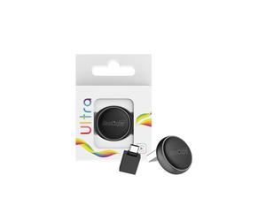 Adaptateur sans Fil Carlinkit Mini Ultra pour CarPlay&Android Auto, Conversion du CarPlay/Android Auto Filaire d’Origine en sans Fil, Connexion Rapide, dongle CarPlay Plug&Play, Mise à Jour OTA