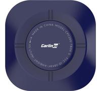 Adaptateur sans fil Carlinkit TBOX-S2P Carplay & Android Auto