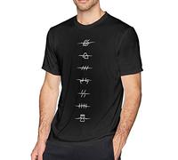 Adaptateur sans Fil CarPlay & Android Auto 2-en-1 pour MG MG3 / MG4 EV / MG5 / MG6 / MG HS/MG, Mini Dongle USB Plug & Play pour Conversion Filaire vers sans Fil,Orange