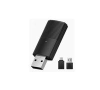 Quad Lock Adaptateur CarPlay sans fil