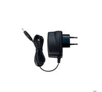 Adaptateur sans fil - Jabra - 14207-42 - Pour casques - Compatible avec Engage 65/75