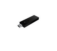Adaptateur Sans Fil Officiel Microsoft Pour Windows Pour Manette Xbox One