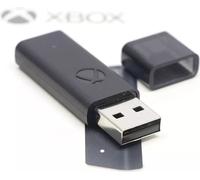 Adaptateur sans fil pour manette Xbox One, récepteur USB pour PC Microsoft Windows
