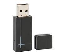 Adaptateur sans Fil pour One X S Elite Series 2, Compatible avec Windows 10 Windows 8.1 Windows 8.1 Windows 7