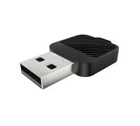 Adaptateur sans fil pour voiture, convertisseur de véhicule Plug and Play - Adaptateur de système de véhicule - pour automobile, SUV, téléphone, musique en streaming