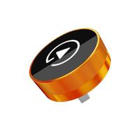 Adaptateur Sans Fil pour Voiture,Transmetteur de Prise Intelligente | Connecteur Auto Sans Fil,Pour la Transmission de l'Écran Radio du Véhicule, Vidéo, Téléphone, Musique et Appels