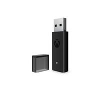 Microsoft Xbox Wireless Adapter f/ Windows carte et adaptateur d'interfaces