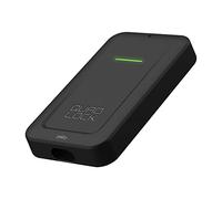 Quad Lock Apple CarPlay, adaptateur sans fil