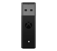 Adaptateur Sans Fil Récepteur PC Pour Manette Xbox One