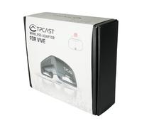 Adaptateur Sans Fil TPCAST Pour VIVE CE-01H Adaptateur VR