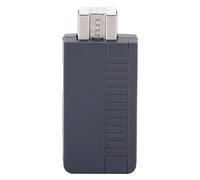 Adaptateur sans Fil USB pour Wii Mote, pour Wii U Pro, pour pour Manette PS3, pour Snes Classic Edition, pour SFC Classic Edition, pour NES Classic Edition, pour PC,