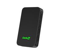 Adaptateur sans fil voiture - CARLINKIT - CPC200-2air - CarPlay & Android Auto - Wi-Fi 2.4/5GHz - Bluetooth 4.1