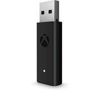 Adaptateur sans fil Xbox pour PC (Windows)