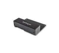Adaptateur SAT2IDEADP Startech, SATA À IDE, Pour Dock