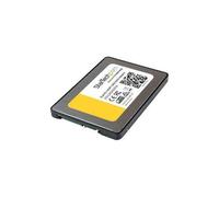Adaptateur SATA Dual M.2 NGFF Avec RAID 25S22M2NGFFR