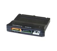 Adaptateur SATA / IDE bi-directionnel