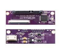 Adaptateur SATA pour SONY Playstation 2, carte de mise à niveau, adaptateur réseau Original IDE