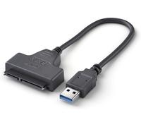Adaptateur Sata Usb 3.0