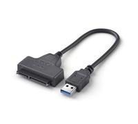 Adaptateur Sata Usb 3.0[CAB9165684]
