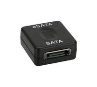 - Adaptateur SATA vers eSATA - SATA pour eSATA
