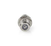 Adaptateur Satellite et Antenne CSGB41940ME Argent