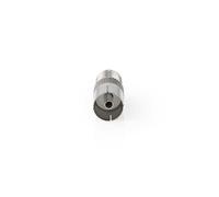 Adaptateur Satellite et Antenne CSGB41955ME Argent