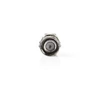 Adaptateur Satellite et Antenne CSGP41941ME Argent