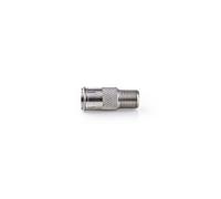 Adaptateur Satellite et Antenne | | CSGP41956ME |Argent