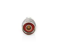 Adaptateur Satellite et Antenne | | CSGP42942ME |Argent