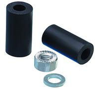 Adaptateur Satz BL1000 ab 11.5 MM