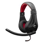 Adaptateur SBOX USB Type C->HDMI/USB-3.0/SD+TF - 7 en 1