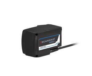 Adaptateur Scangrip 03.6123C