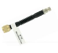 Adaptateur Schrader 7/16’’ X20UNF pour C-375-DC SAM - C-375-DC14