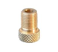 ADAPTADOR SCHWALBE Dunlop/Presta A Standard (50 Un