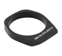 Adaptateur Scott Syncros adapter - Pro